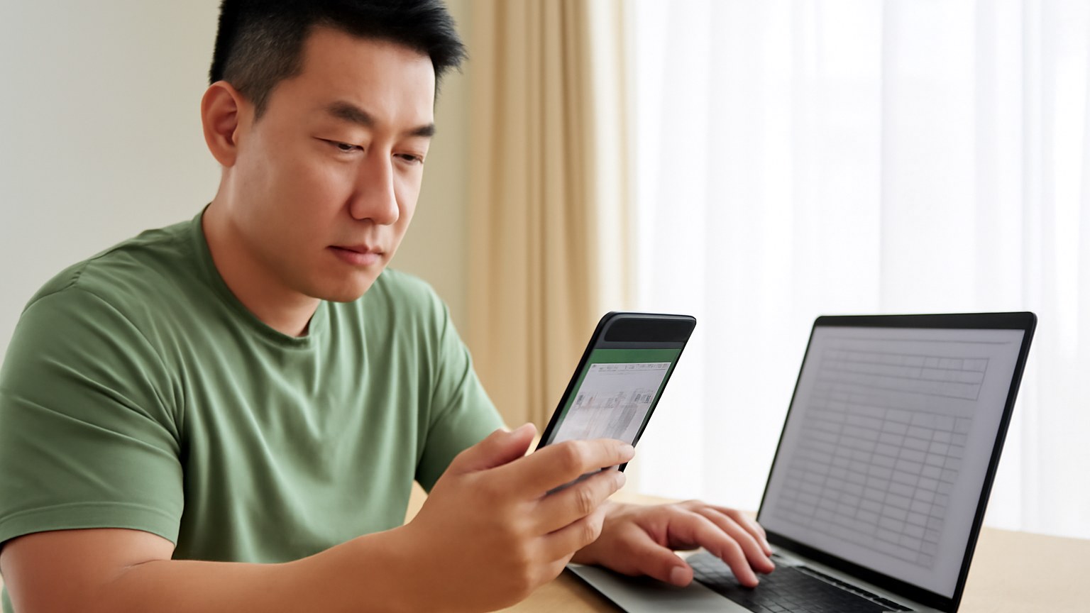 DN88: Cách theo dõi Xổ số thông minh và quản lý vốn hiệu quả